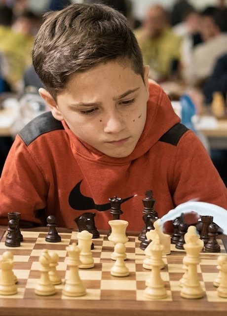 Iago Chazarreta