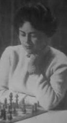 Aída Karguer